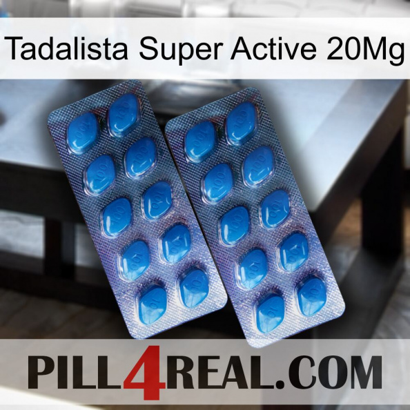 Tadalista Super Active 20Mg viagra2.jpg